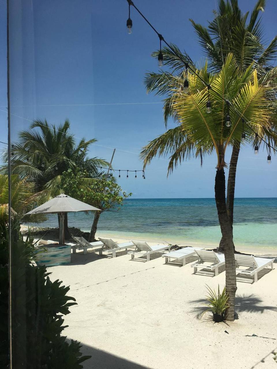 The Sunset Villa Dhiffushi Exterior photo